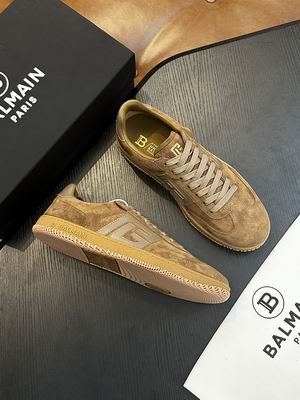 Balmain sz38-45 jyh1110